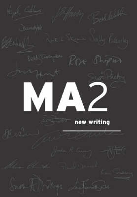 MA2