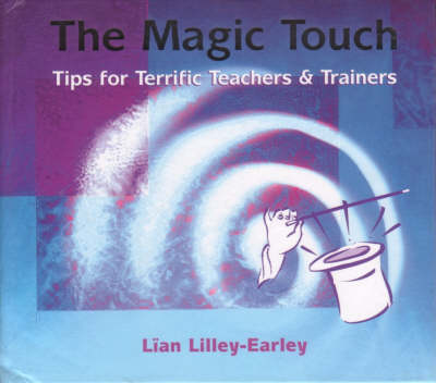 The Magic Touch