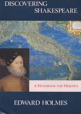 Discovering Shakespeare