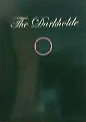 The Darkholde