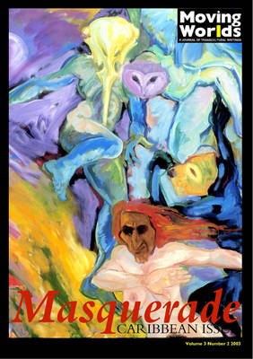 Masquerade