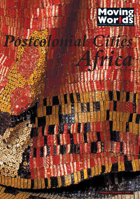 Postcolonial Cities