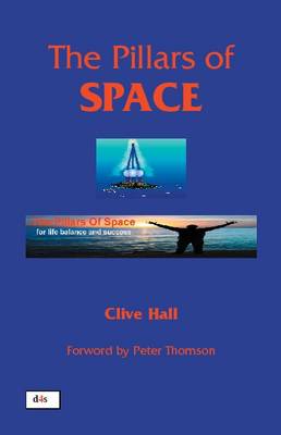 The Pillars of Space
