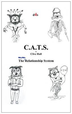 C.A.T.S.