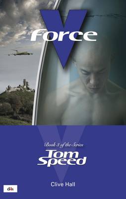 V Force