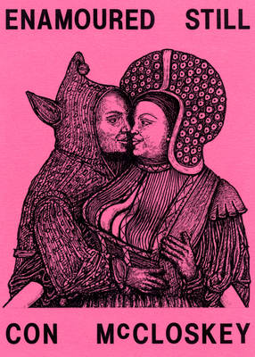 Enamoured Still