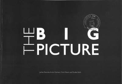The Big Picture