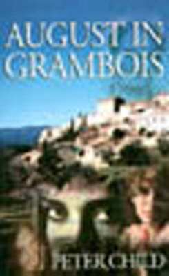 August in Grambois