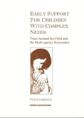 Early Support for Children with Complex Needs