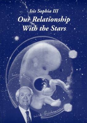 Our Relationship with the Stars