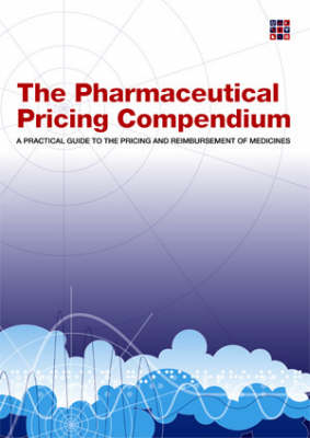 The Pharmaceutical Pricing Compendium
