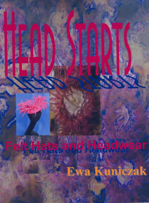 Head Starts