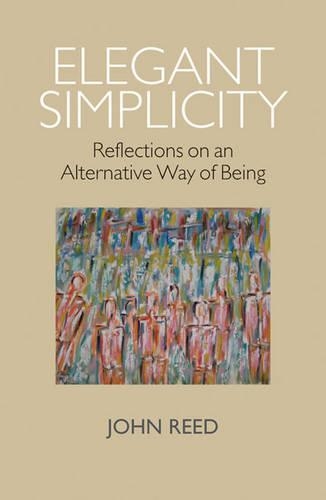 Elegant Simplicity