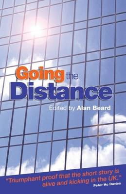 Going the Distance