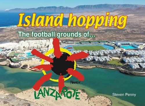 Island Hopping