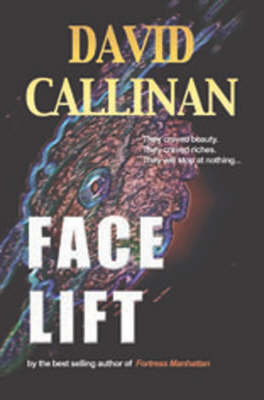 Face Lift