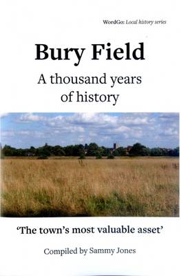 Bury Field