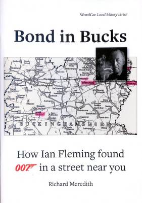 Bond in Bucks