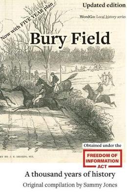 BURY FIELD