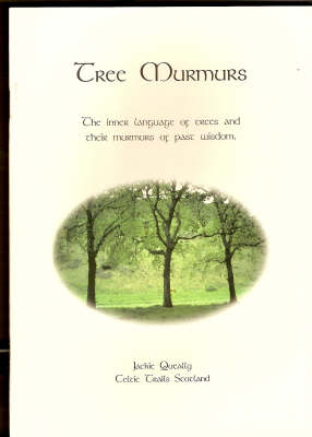 Tree Murmurs