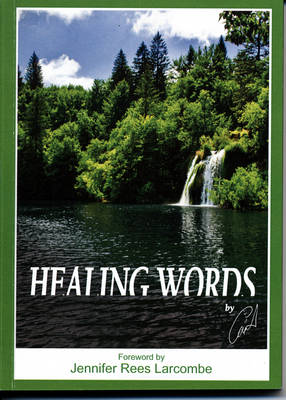 Healing Words
