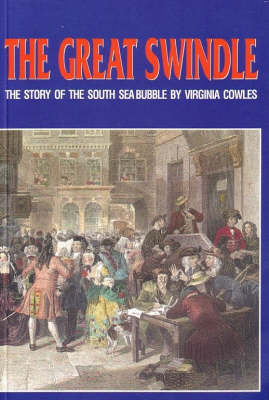 The Great Swindle