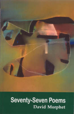 Seventy-seven Poems