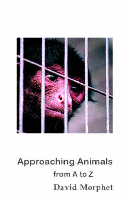 Approaching Animals from A-Z