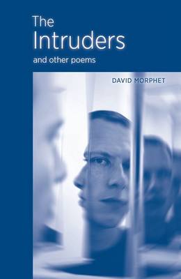 The Intruders and Other Poems