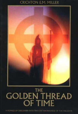 The Golden Thread of Time