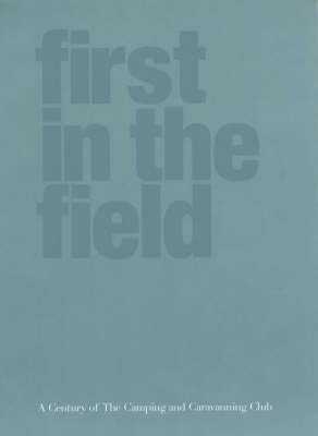 First in the Field
