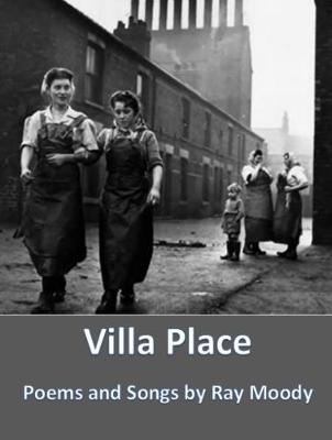 Villa Place