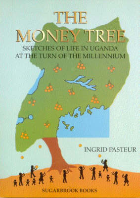 The Money Tree