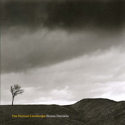 The Human Landscape