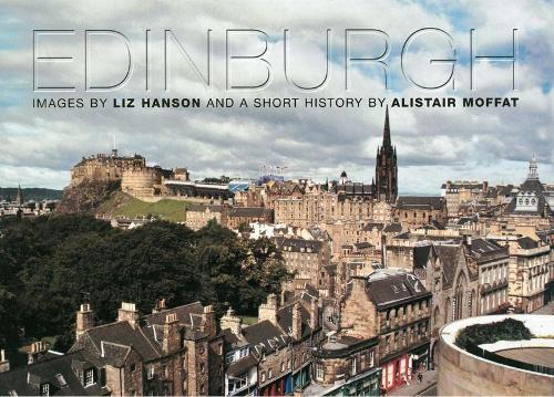 Edinburgh