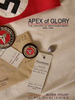 Apex of Glory