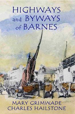 Highways and Byways of Barnes
