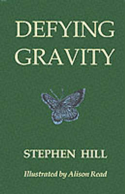 Defying Gravity