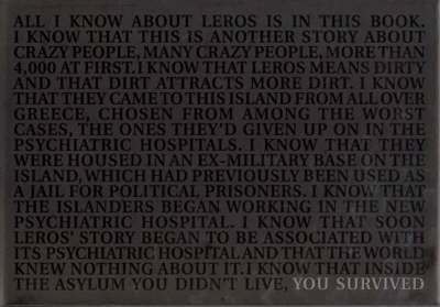 Leros