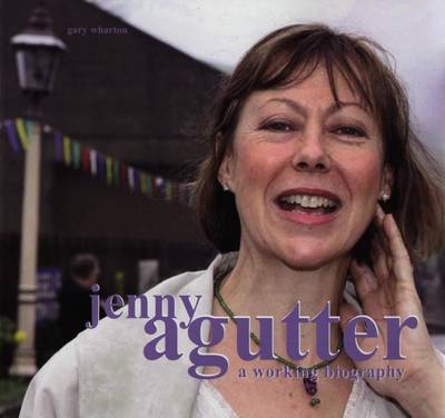 Jenny Agutter