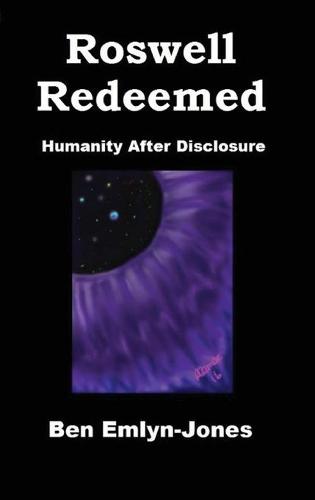Roswell Redeemed