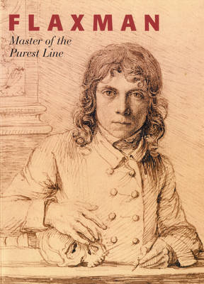Flaxman