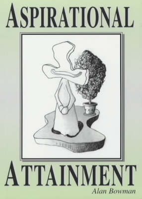 Aspirational Attainment