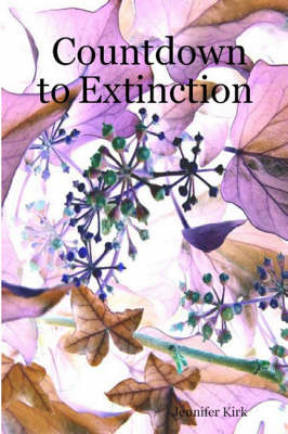 Countdown to Extinction