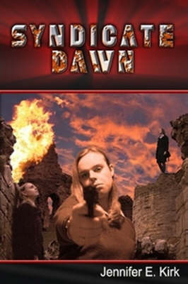 Syndicate Dawn