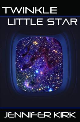 Twinkle Little Star