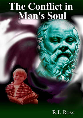 The Conflict in Man's Soul
