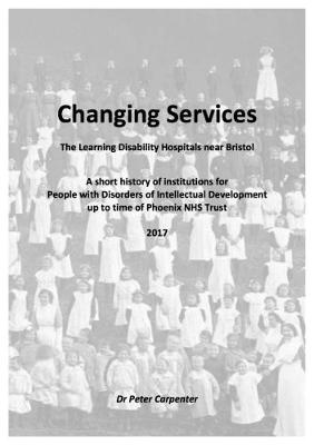 Changing Services