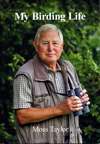 My Birding Life