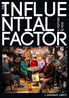 The Influential Factor